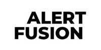 Alert Fusion